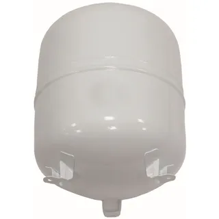 Vaillant Solar-Ausdehnungsgefäß 3 bar 50 l Rot