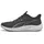 Dusky Gray/Puma Silver 41