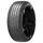 315/35 R20 110Y XL