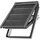 Markise Verdunkelung YK33 für YK33