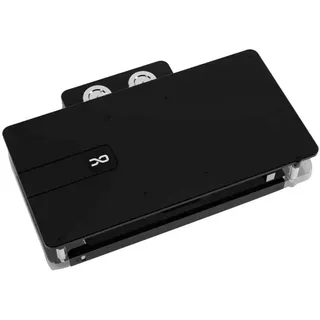 Alphacool Core Geforce RTX 5080/5070Ti GamingPro (14741)