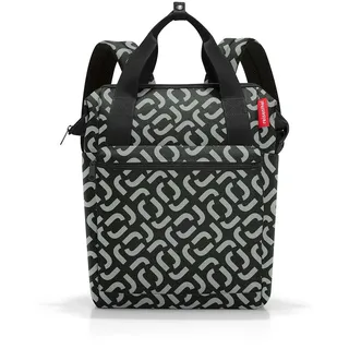 12 l signature black