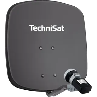 Satfinder V/H-LNB