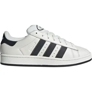 Core White / Core Black / Off White 36 2/3