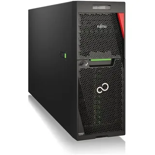 Fujitsu Primergy TX2550 M7