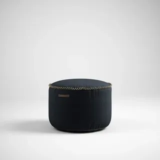 RETROit Cura - Drum Black