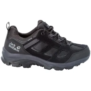 black 39,5