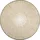 145 x 145 cm beige