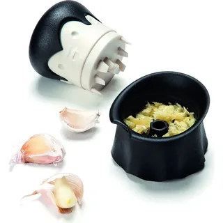 OTOTO Design OTOTO Gracula Knoblauchpresse