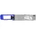 BlueOptics H3C QSFP-100G-LR4-WDM1300 kompatibler BlueOptics QSFP28 BO28L13610D