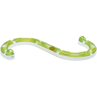 Catit Senses 2.0 Spielschiene Play