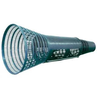 FIAP 1680 Aalreuse (Ø x H) 420 mm x 1060 mm