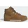 Herren Bronze Strata/Bronze Strata/Semi Impact Orange 42 2/3