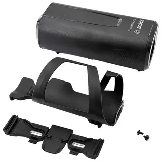 bosch bike Akku PowerMore 250