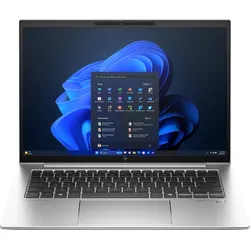 HP EliteBook 845 G11 A26QJEA 14" WUXGA IPS, Sure View, AMD Ryzen 5 8540U, 16GB RAM, 512GB SSD, LTE, Windows 11 Pro