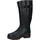 Gummistiefel grün 45