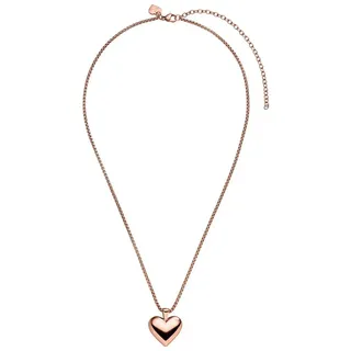 Purelei Lovebird Kette