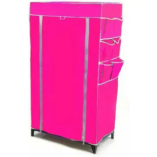 Yudu Schuhständer XL Schuheschrank Faltschrank Schuheständer Ständer