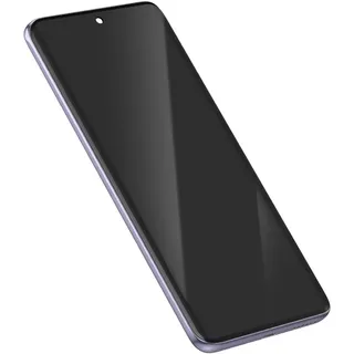 Xiaomi AMOLED Display Redmi Note 14 Pro 5G (Display, Xiaomi Redmi Note 14 Pro 5G), Mobilgerät Ersatzteile, Violett