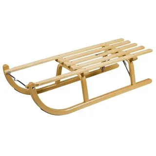 Ress Davos natur (800900)