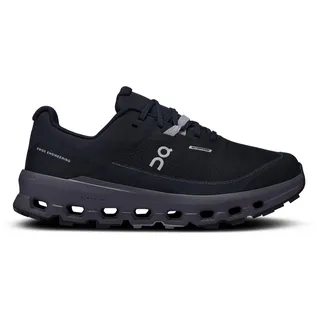 Damen Black / Eclipse 37,5