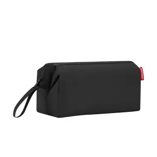 Reisenthel Travelcosmetic black