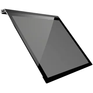 be quiet! Window Side Panel