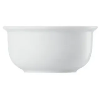Thomas Trend weiß Dessertschale 14 cm