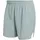 Men s ADI365 Running Formotion Iconic Shorts Wonder Sage S 5 inch
