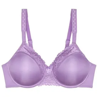 sweet crocus 80C