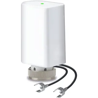 SALUS THB 23031 Ultra Stellantrieb M30 x 1,5 230 V