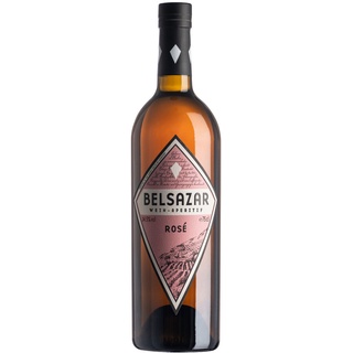 Belsazar Wein-Aperitif 14,5% Vol. 0,75l