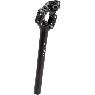 Sattelstütze, (30.90 mm,