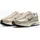Herren Light Bone / Cargo Khaki / Limestone 47,5