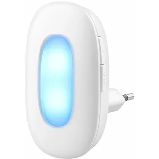 CASAcontrol Funk-Klingel-Empfänger zur Erweiterung der Funk-Tür-Klingel FTK-110