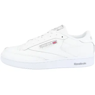 Intense White / Sheer Grey 36,5