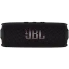JBL Flip 7 schwarz