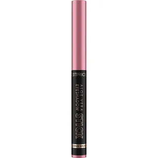 Catrice Aloe Vera Lidschatten-Stick 1,5 g