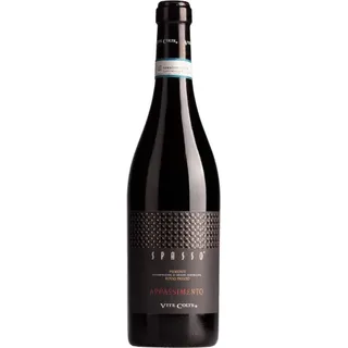 Vite Colte Spasso Piemonte Rosso Passito DOC 2021