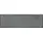35 x 120 cm smokey mount