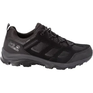 black 43