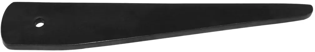 Austreibkeil für Morsekonus MK1