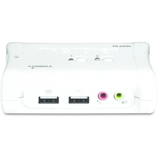 TRENDNET TK-209K