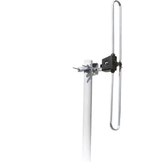 Wittenberg Antennen WB 301 DAB DAB+ Dachantenne