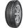 8PR 195 R15C 106/104R