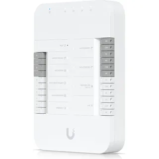 UBIQUITI networks Ubiquiti Gate Hub,