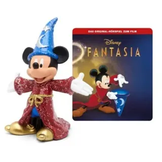 Fantasia