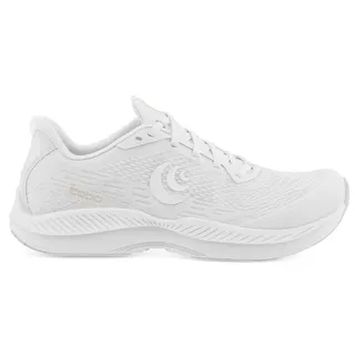 Topo Athletic Topo Laufschuhe Fli-Lyte 5 (Dämpfung) weiss Damen