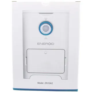 ENEROID EN10A2 Rundzellen-Ladegerät NiMH Mignon (AA)