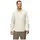 Birch Bark XL